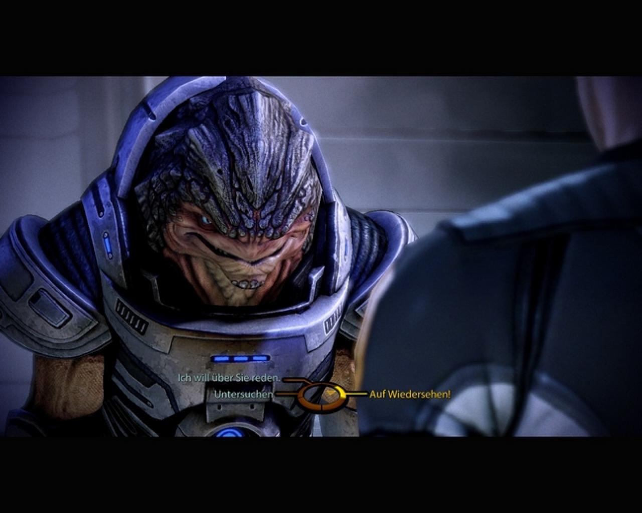 [22/01/2010] Mass Effect 2 (11)