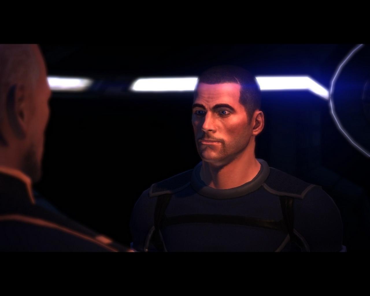 [22/01/2010] Mass Effect 2 (12)
