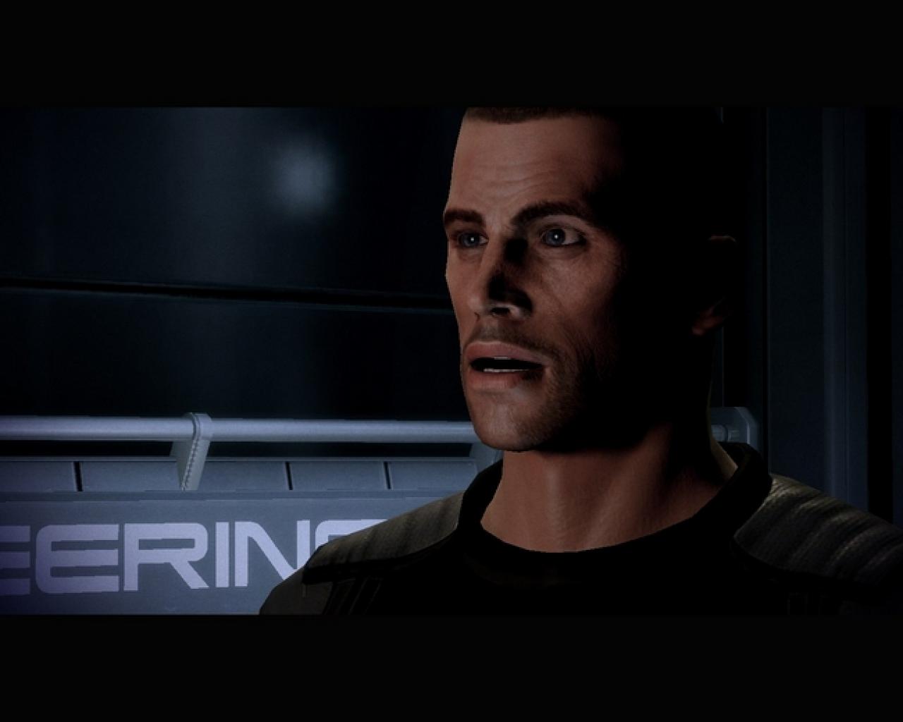 [22/01/2010] Mass Effect 2 (13)