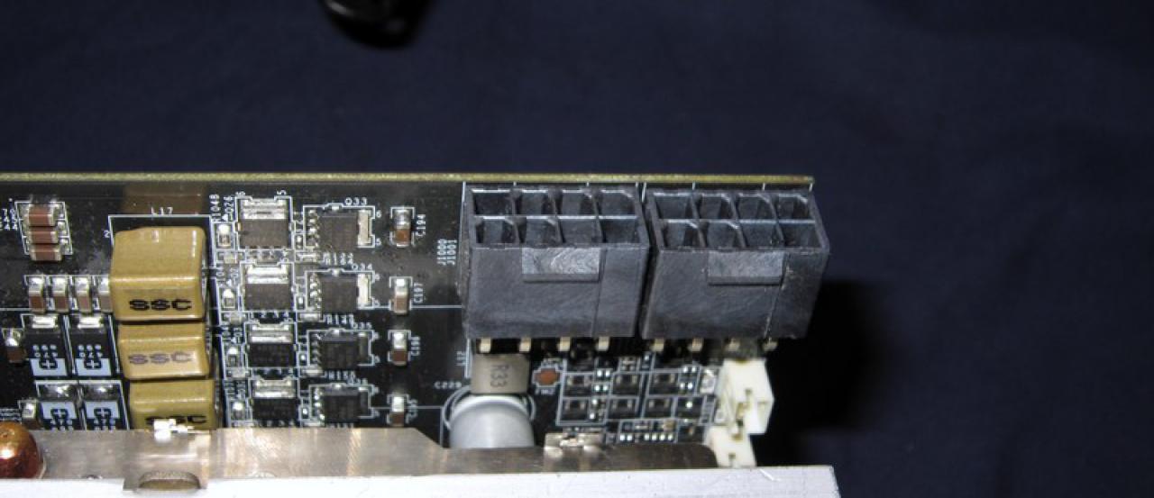 [10/01/2010] MSI R5870 Lightning