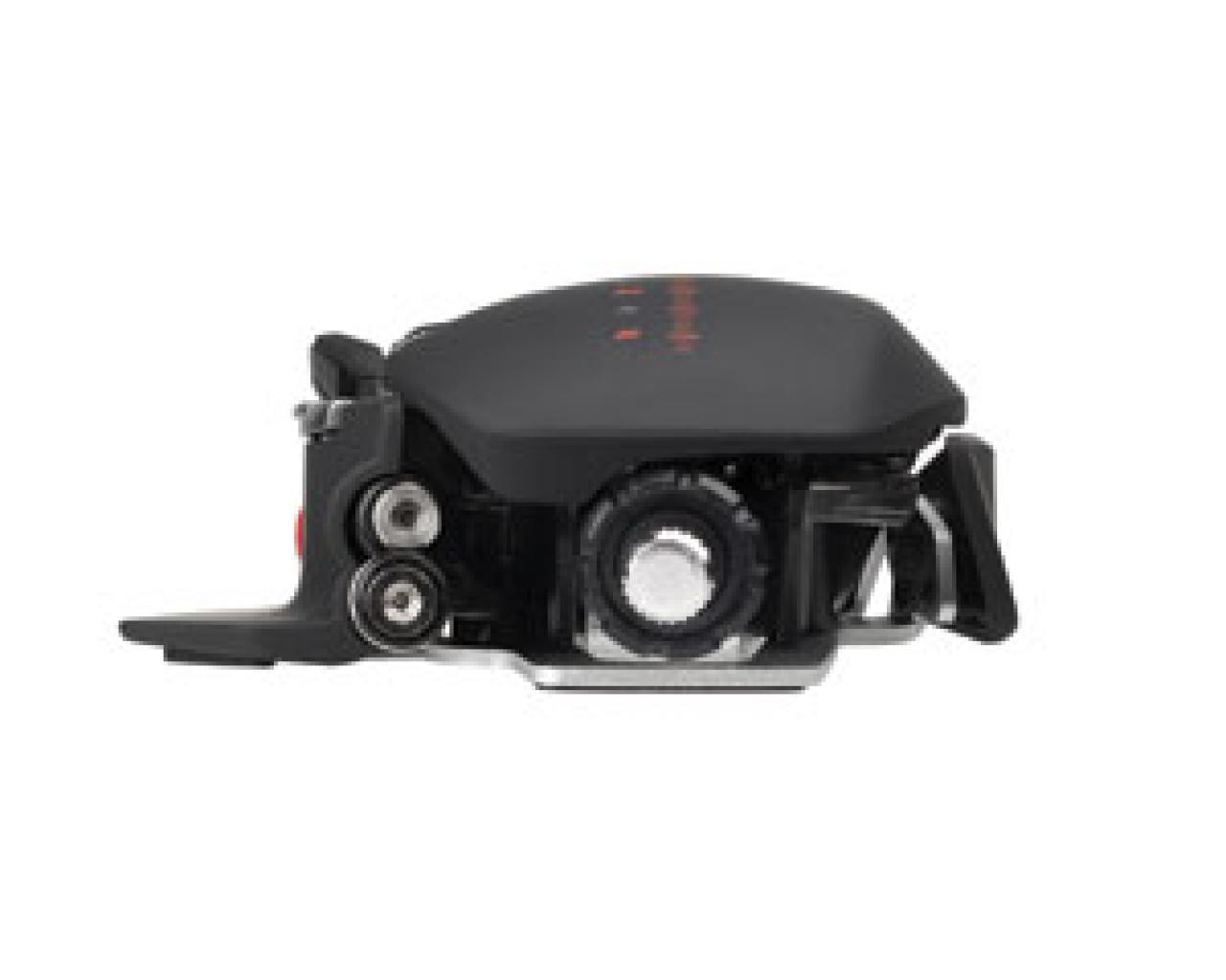 [12/01/2010] Mac Catz Cyborg R.A.T. Gaming Mouse (3)