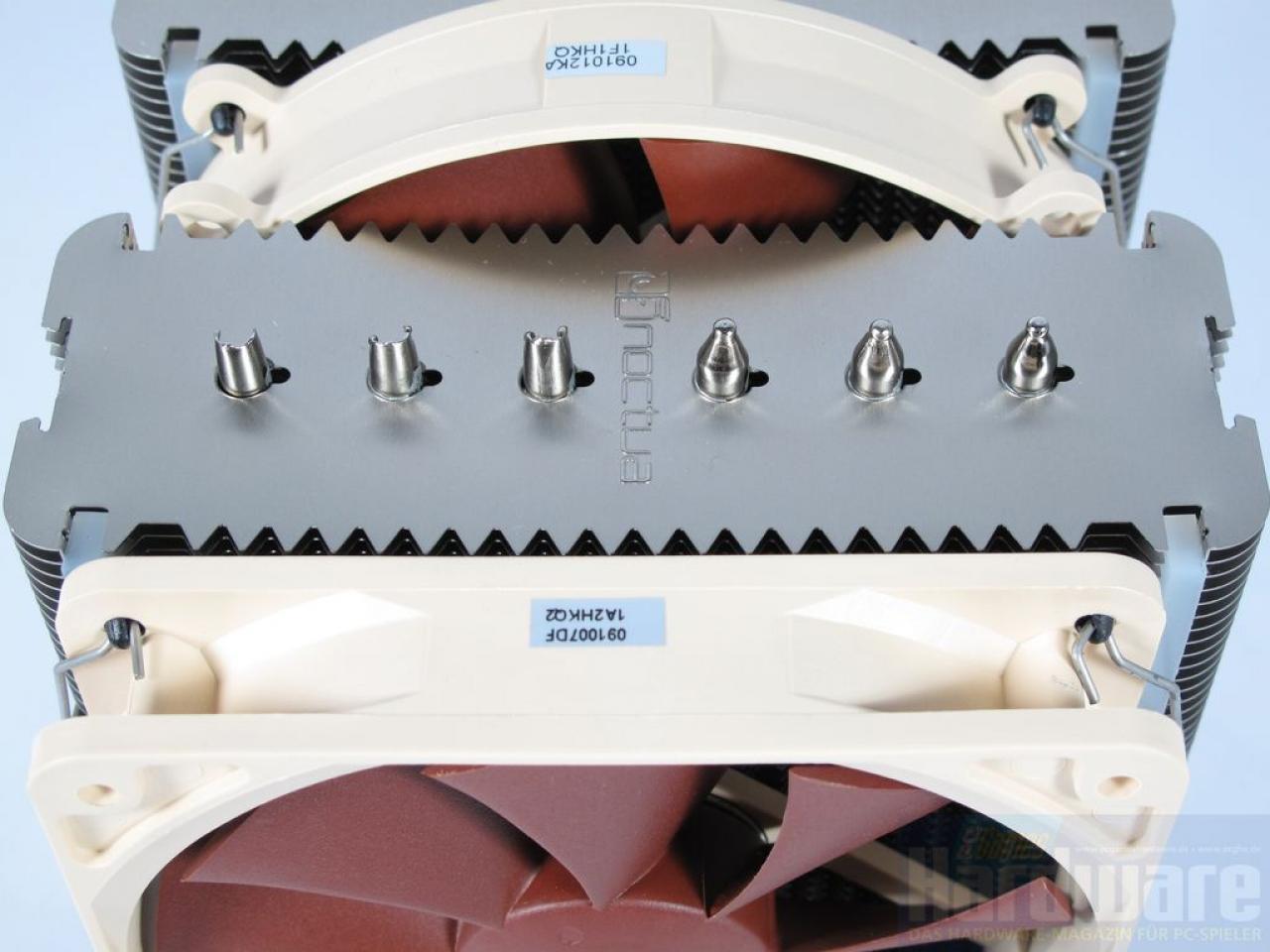 [04/01/2010] Noctua NH-D14 (7)
