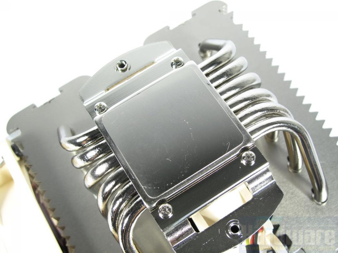 [04/01/2010] Noctua NH-D14 (3)
