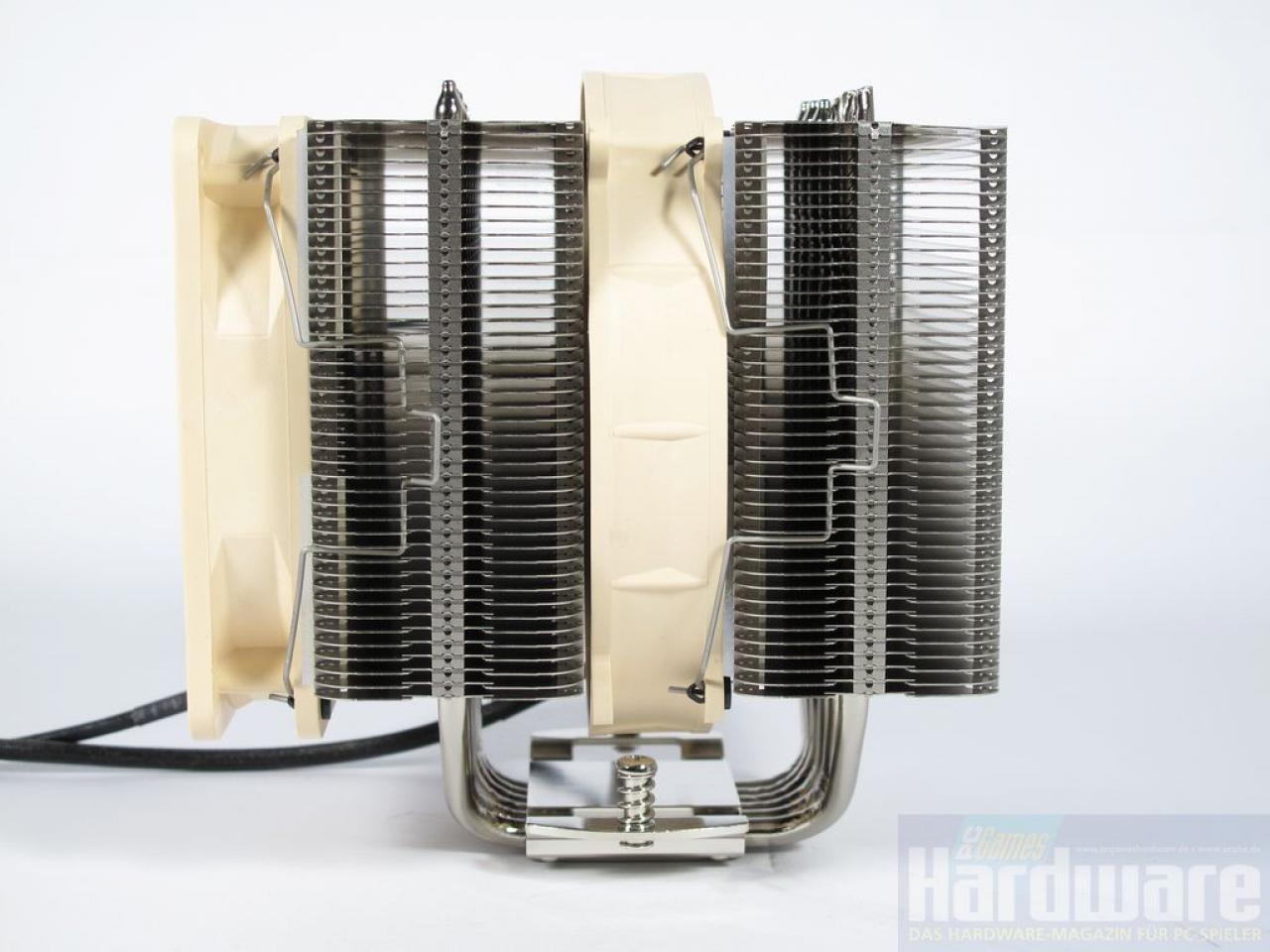 [04/01/2010] Noctua NH-D14 (4)