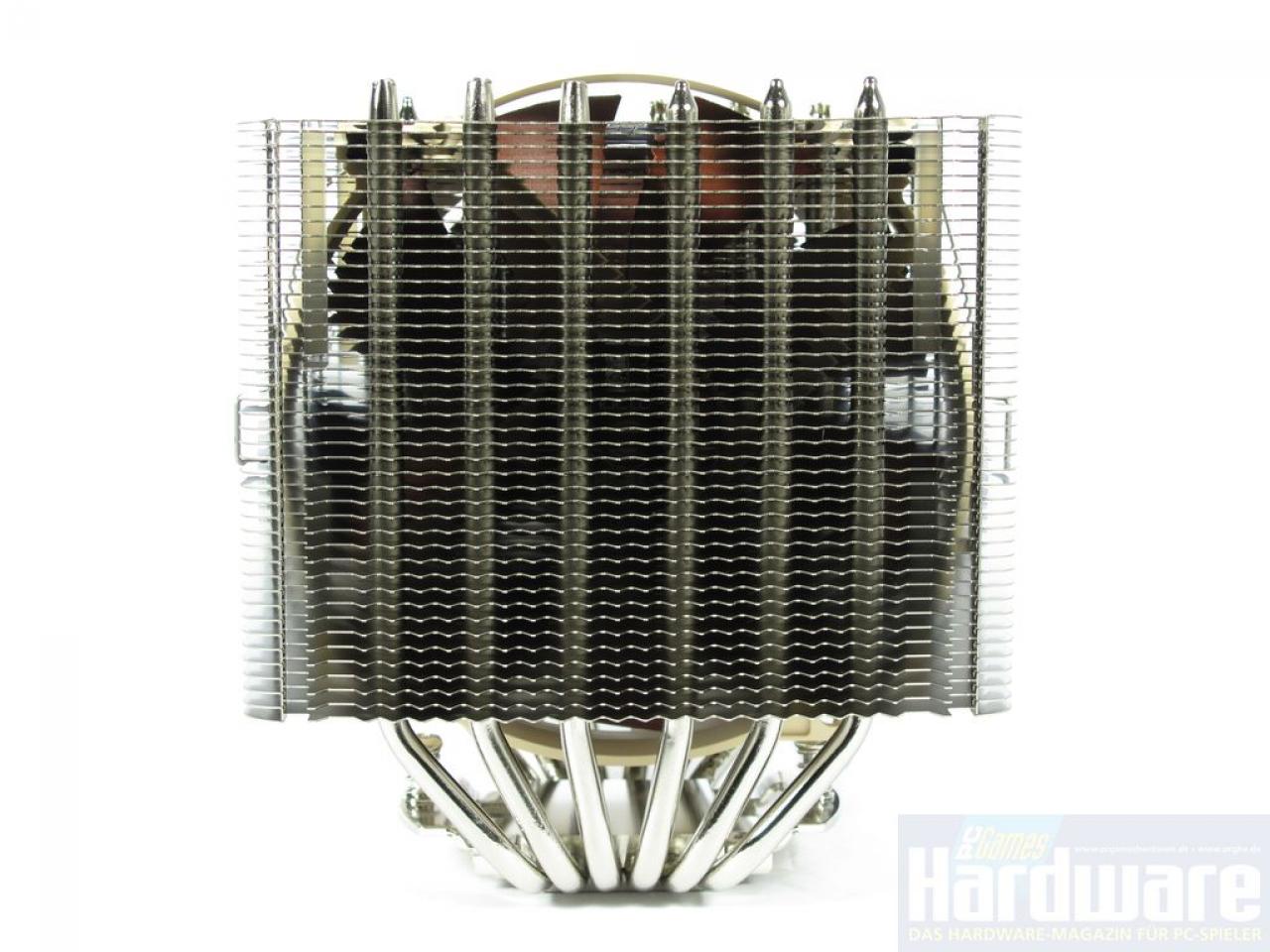 [04/01/2010] Noctua NH-D14 (5)