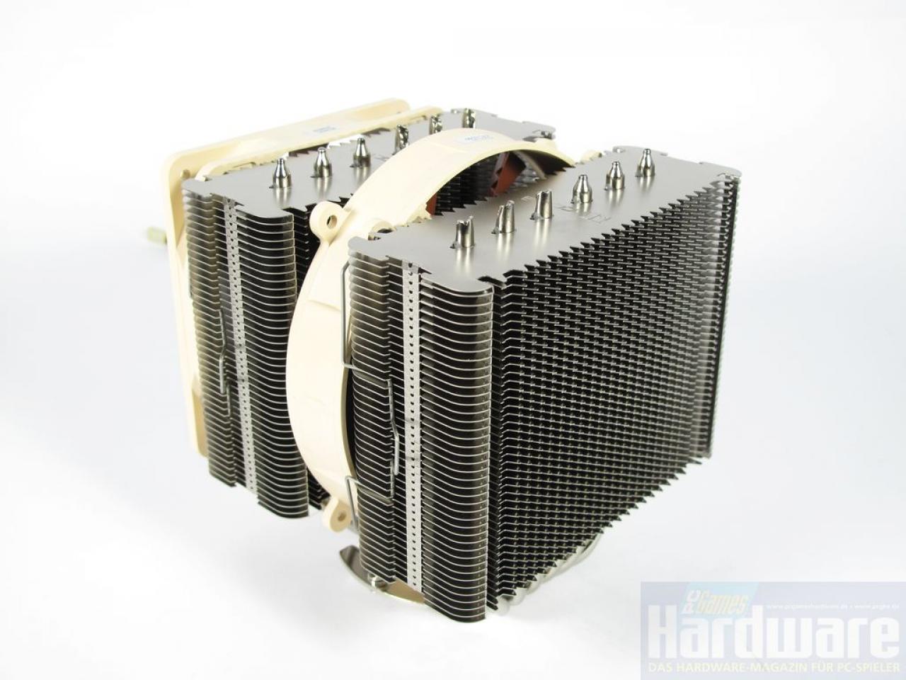 [04/01/2010] Noctua NH-D14 (6)