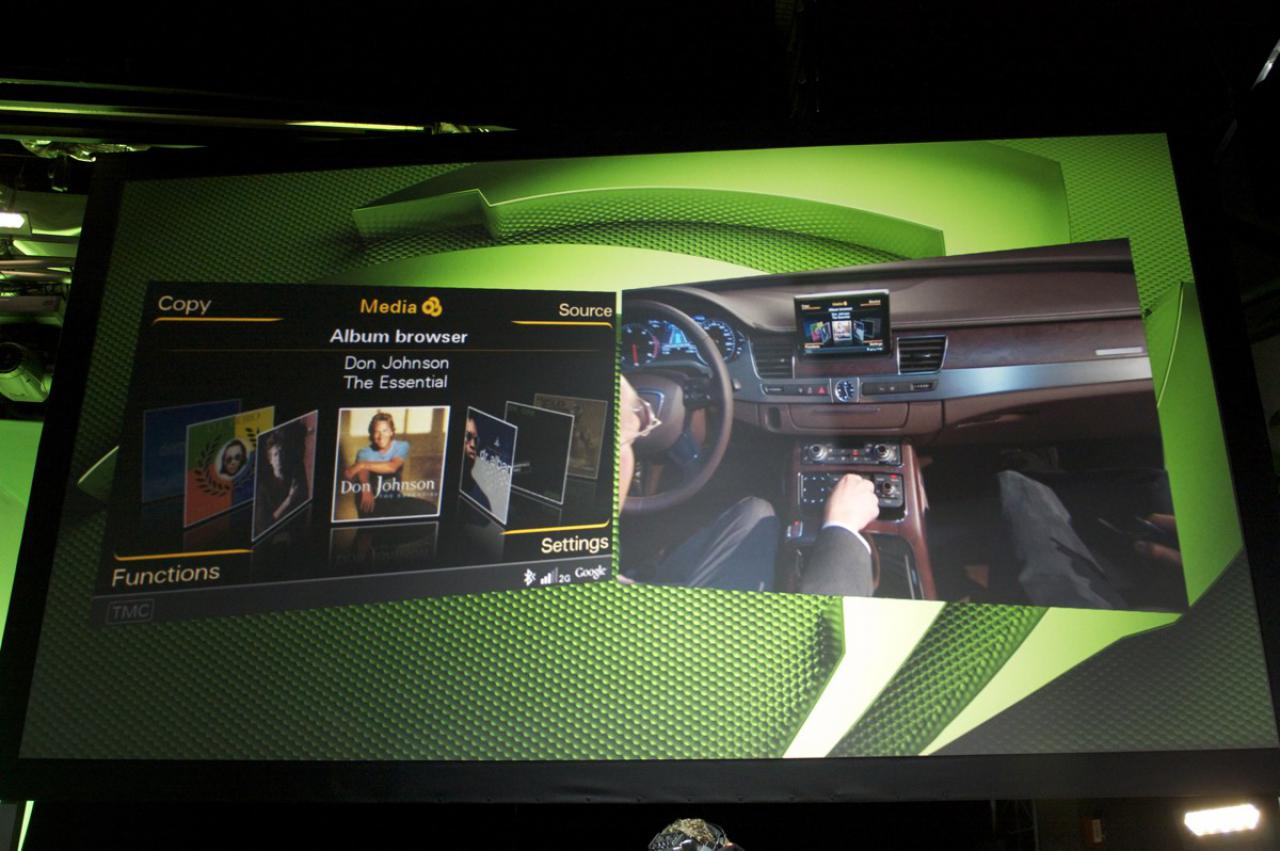 [08/01/2010] Nvidia und Audi kooperieren künftig (6)
