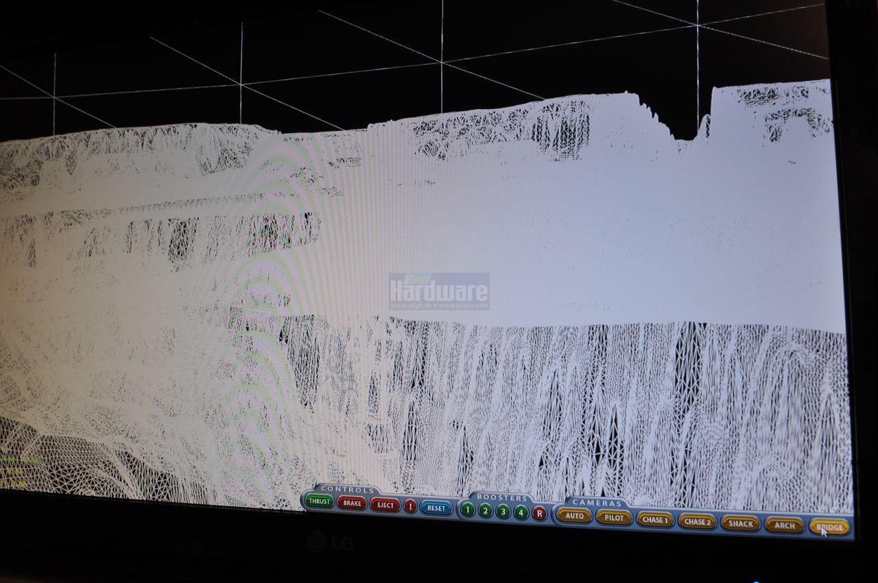 [10/01/2010] Nvidia GF100 Techdemo Supersonic Sled Grafikkarte14