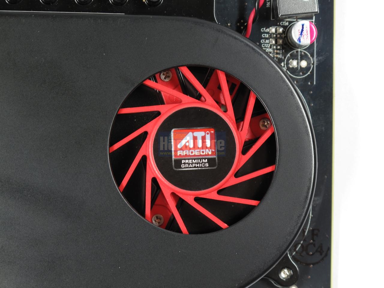 [12/01/2010] AMD/Ati Radeon HD 5670 im Referenz-Design (8)
