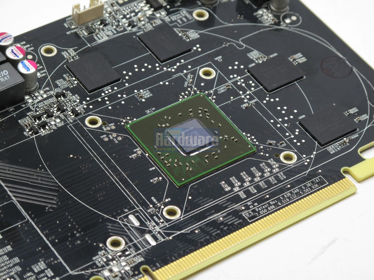 [12/01/2010] AMD/Ati Radeon HD 5670 im Referenz-Design (12)