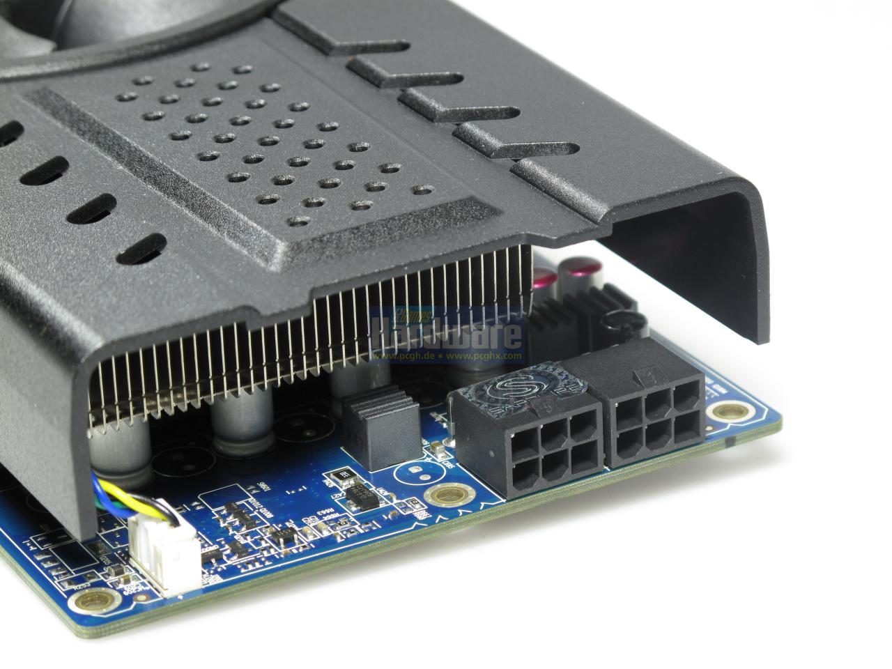 [28/01/2010] Radeon HD 5870 Vapor X v1.1 007