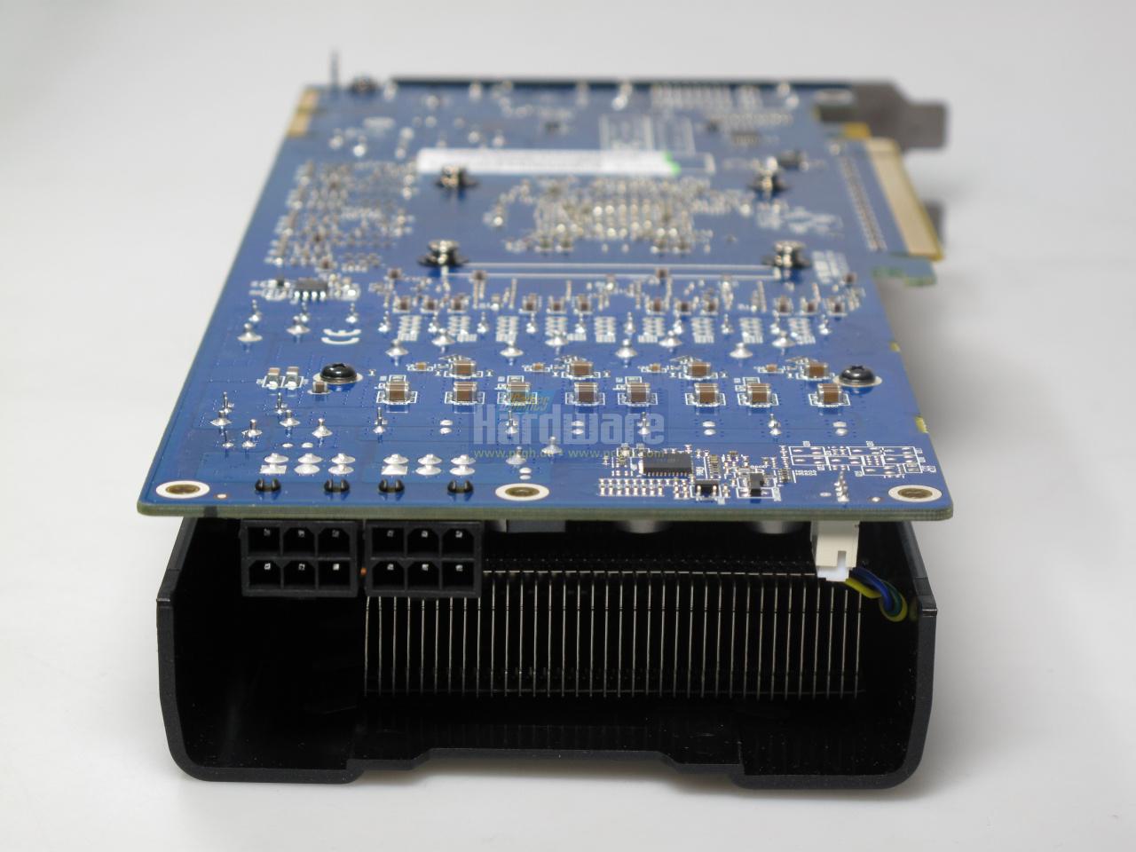 [28/01/2010] Radeon HD 5870 Vapor X v1.1 008