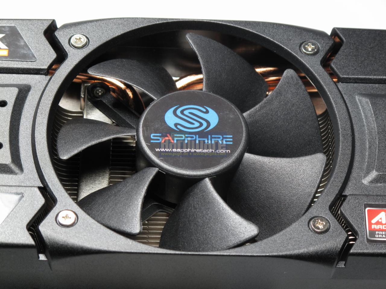 [28/01/2010] Radeon HD 5870 Vapor X v1.1 021