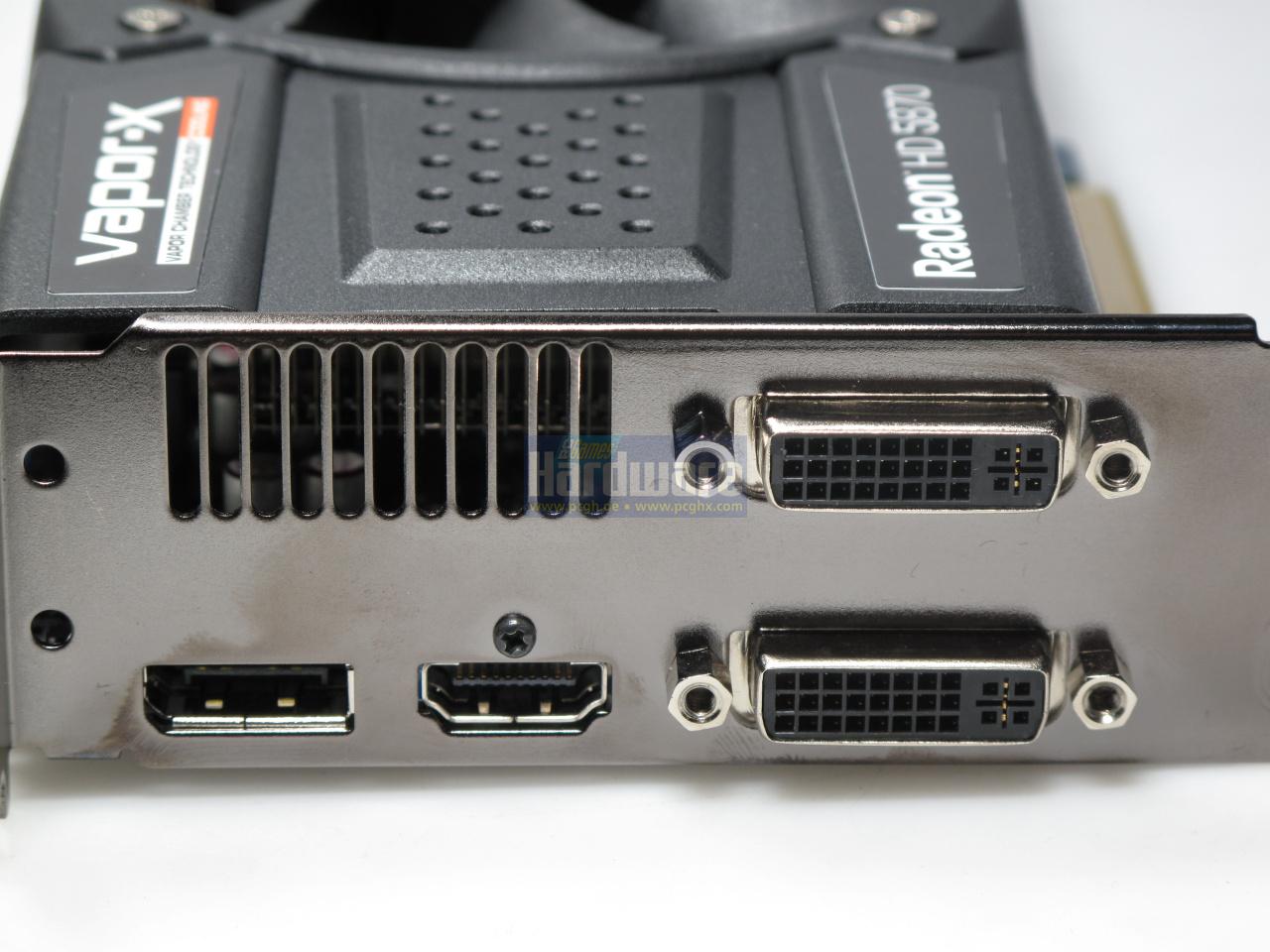 [28/01/2010] Radeon HD 5870 Vapor X v1.1 023