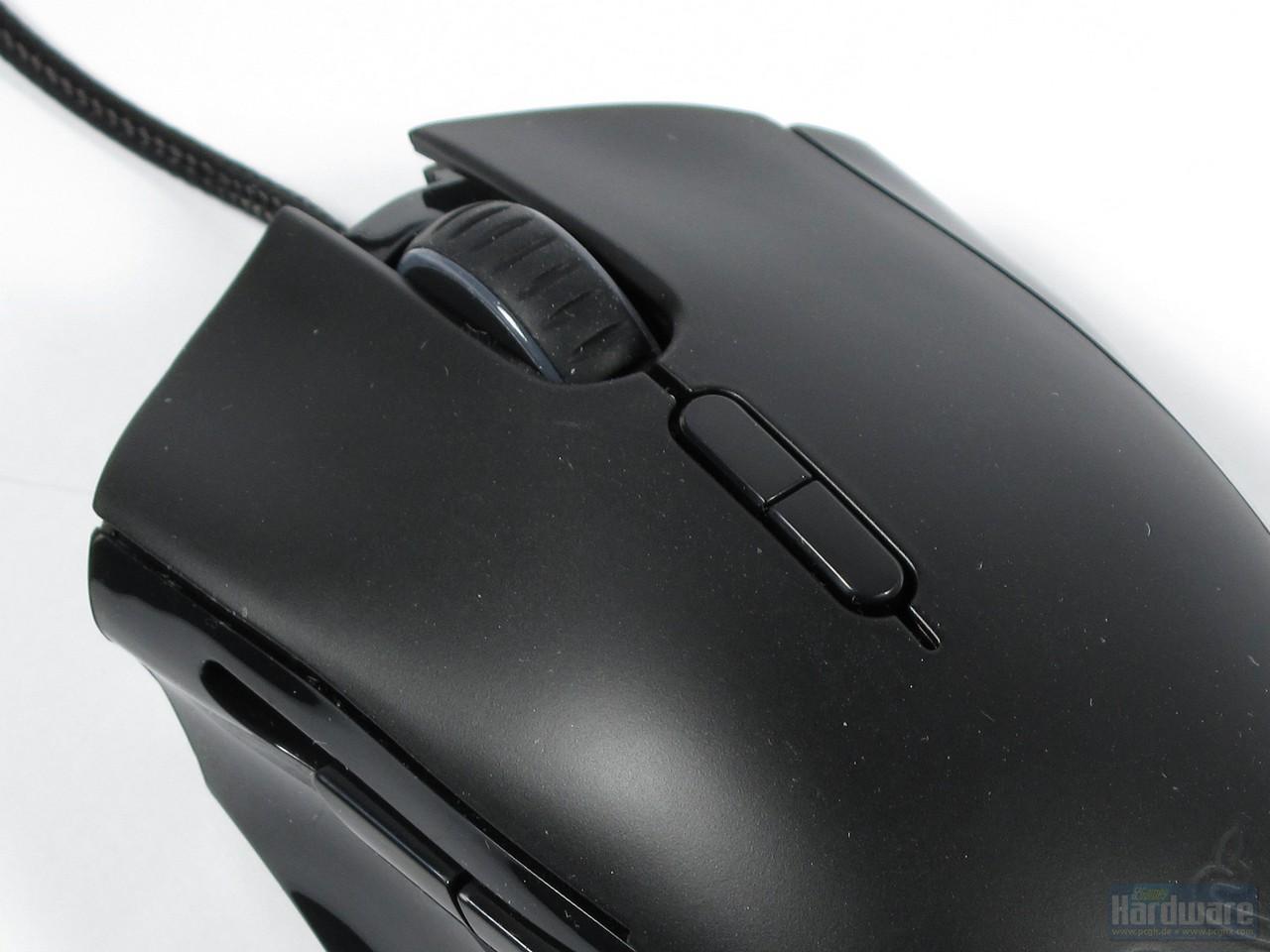 [04/01/2010] Razer Imperator (1)