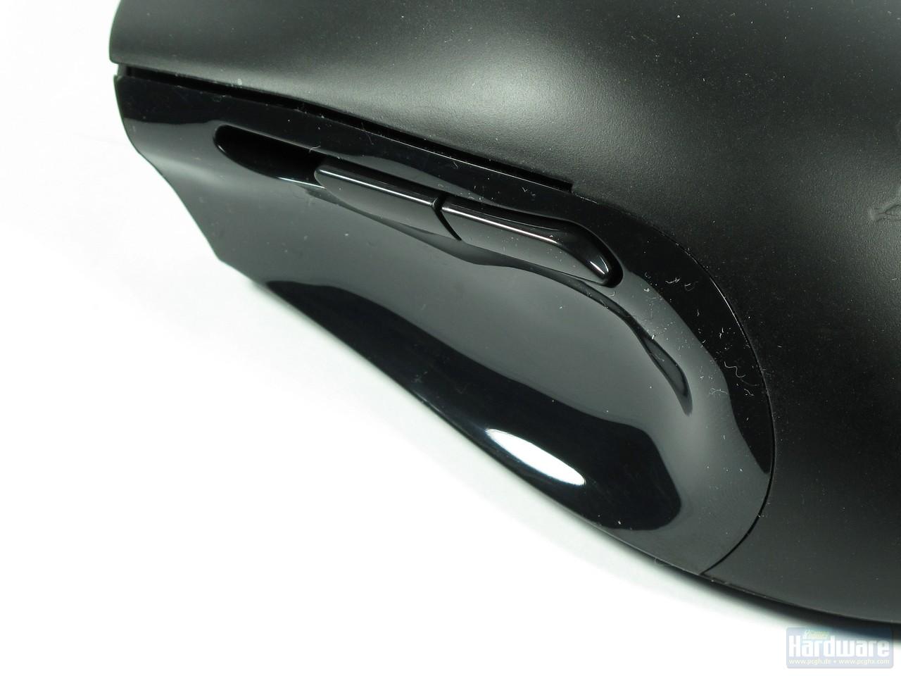 [04/01/2010] Razer Imperator (2)