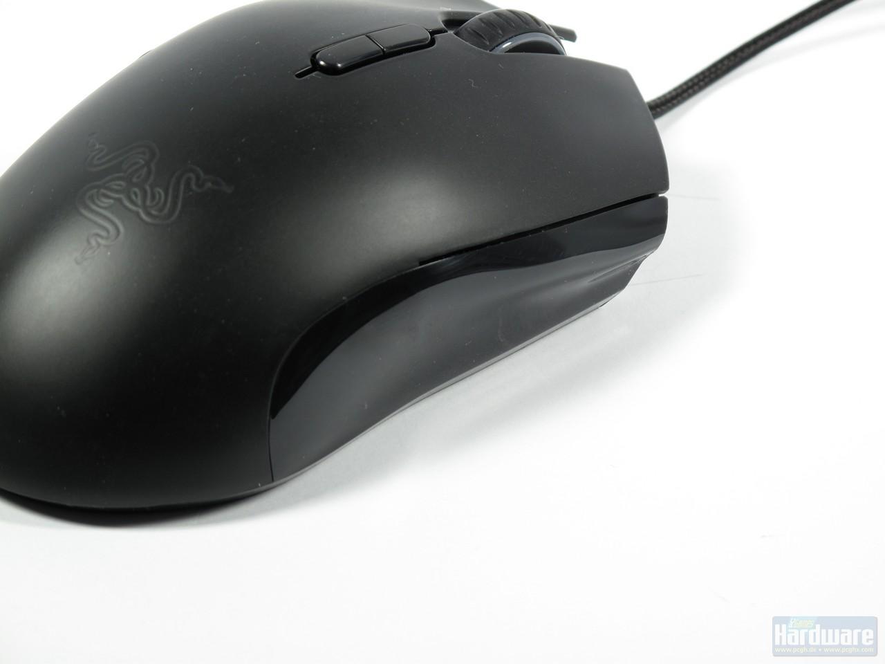 [04/01/2010] Razer Imperator (3)