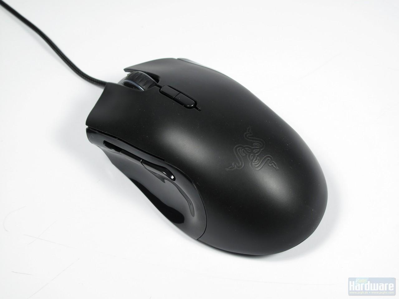 [04/01/2010] Razer Imperator (5)