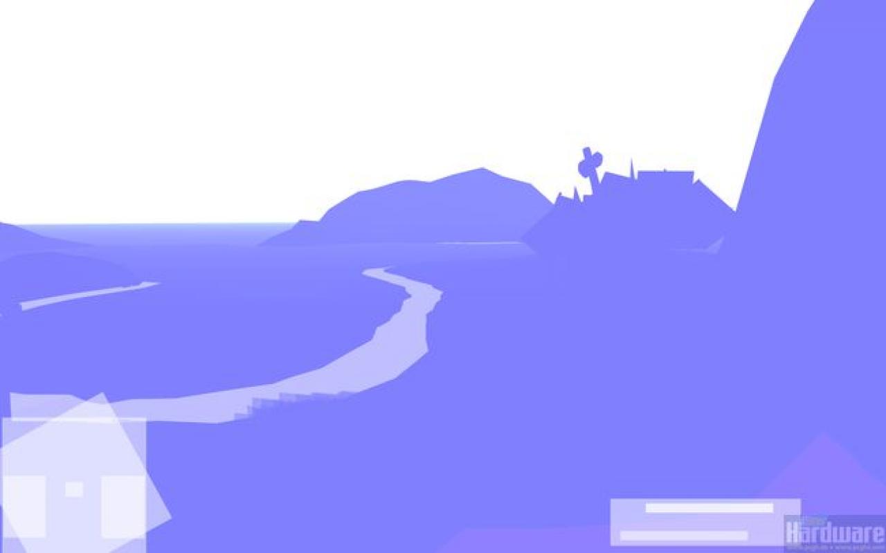 Shadervergleich außen 2b