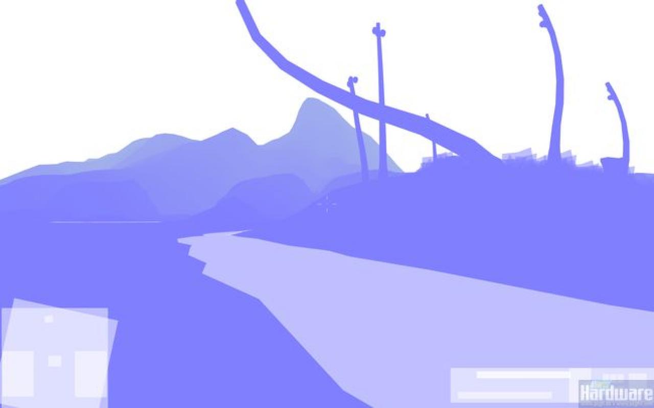 Shadervergleich außen 1c