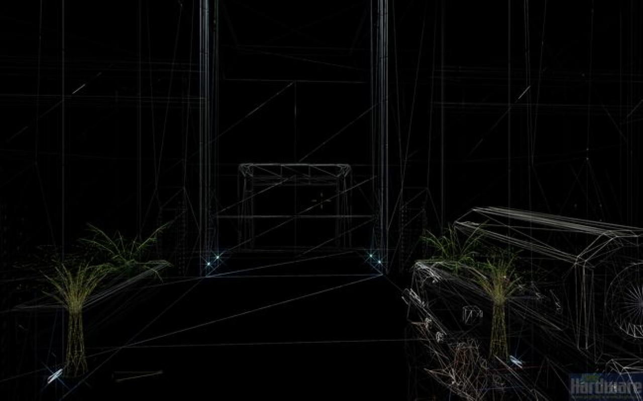 Shadervergleich innen 2c