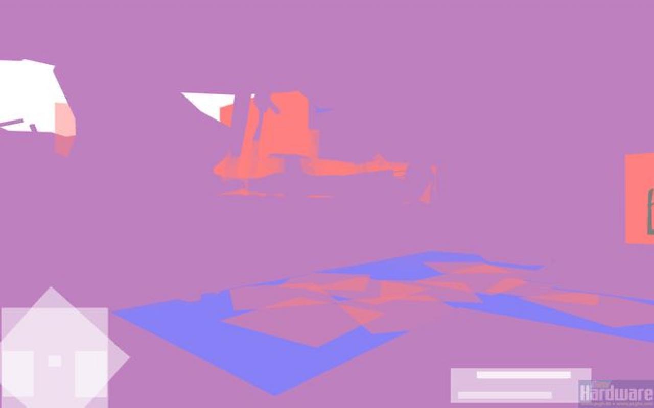 Shadervergleich innen 1b