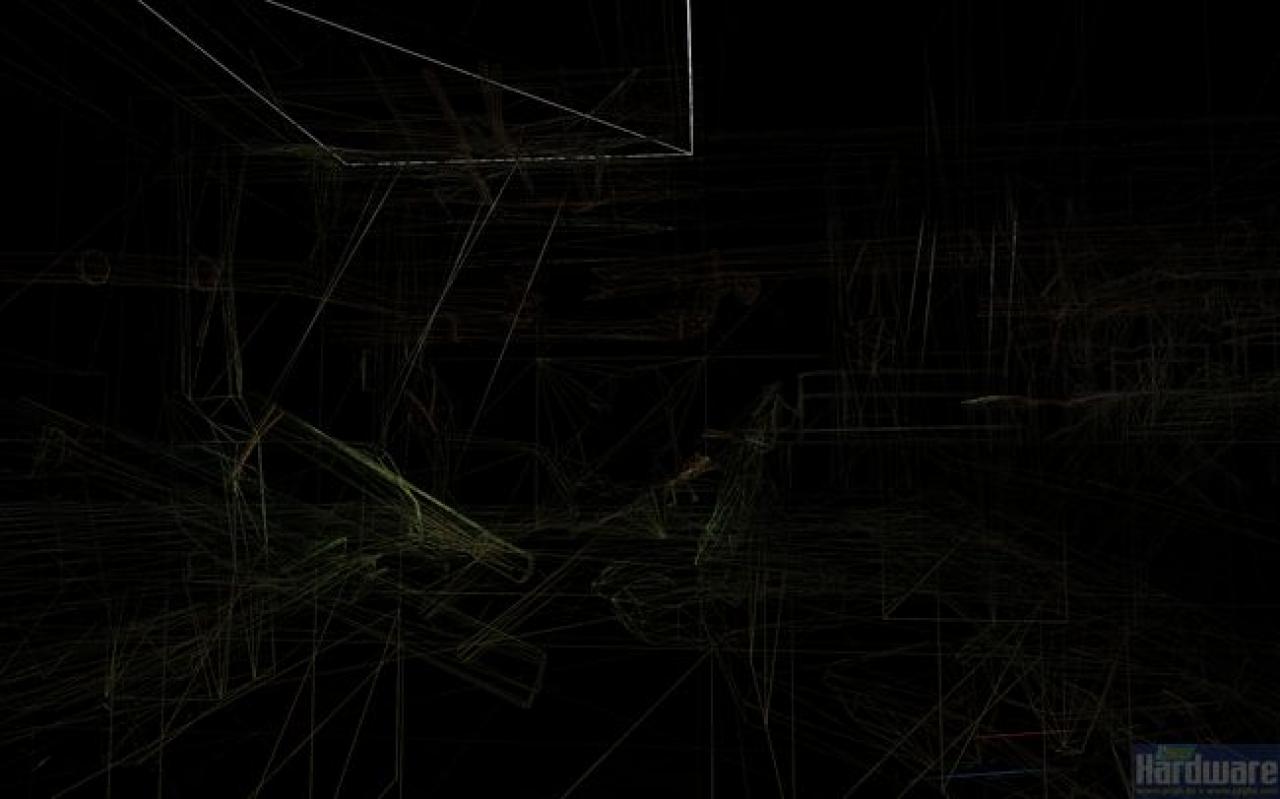 Shadervergleich innen 3b