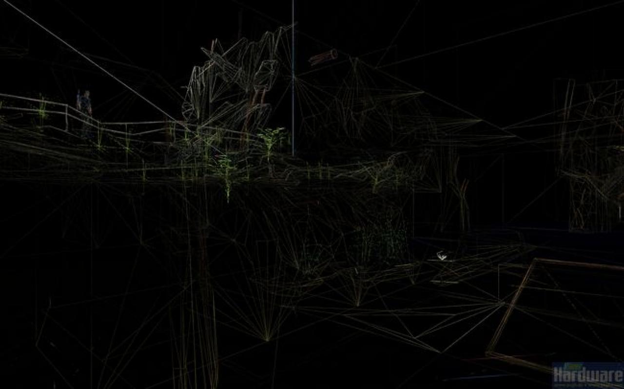 Shadervergleich innen 4 3