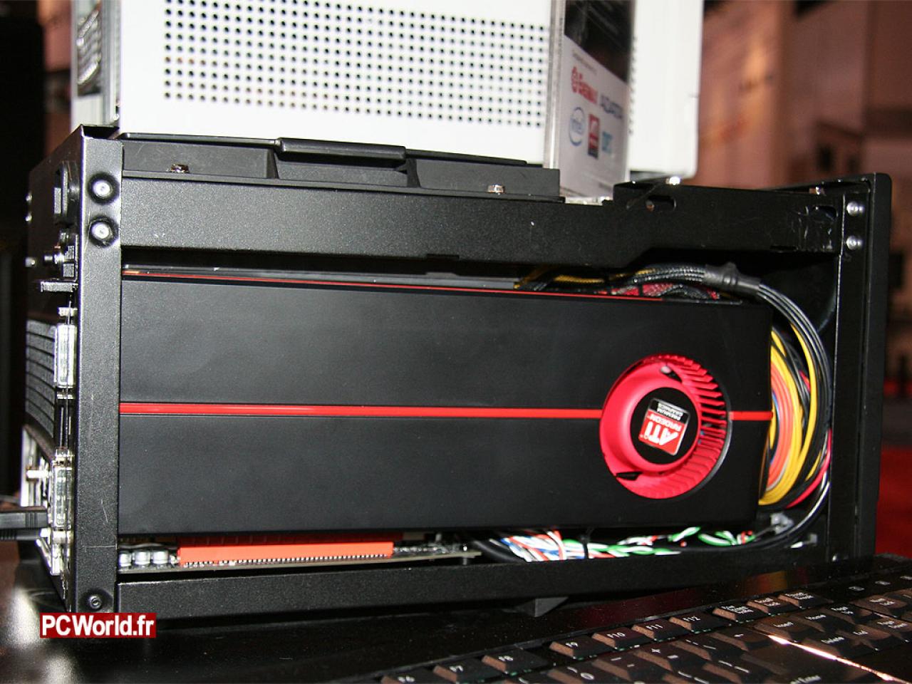 [11/01/2010] Silverstone SUGO SG07 (5)