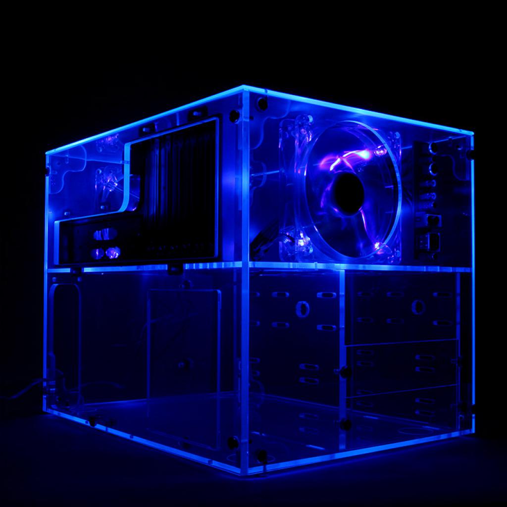 [11/01/2010] Sunbeam Acryl Cube ACUF HUVB UFO UV blue (1)