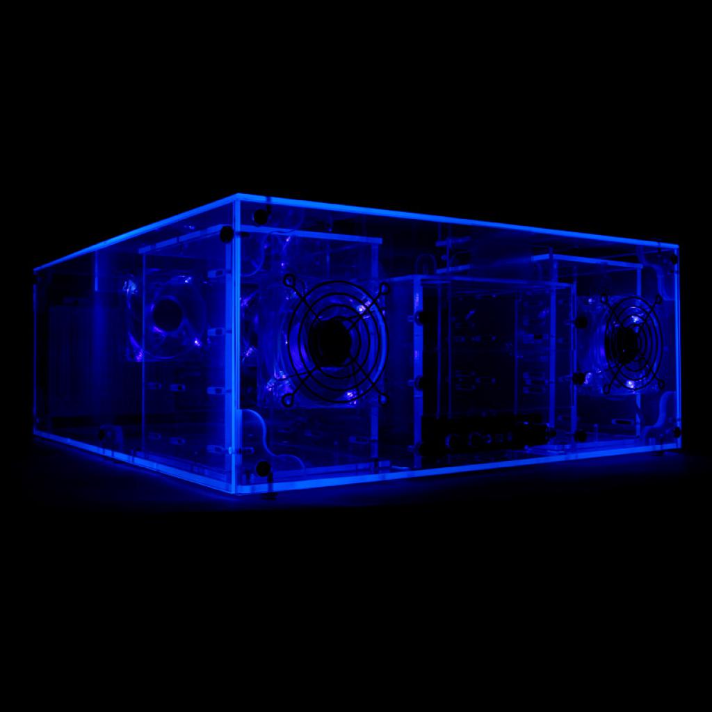 [11/01/2010] Sunbeam Acryl HTPC ACHT HUVB UV blue (1)