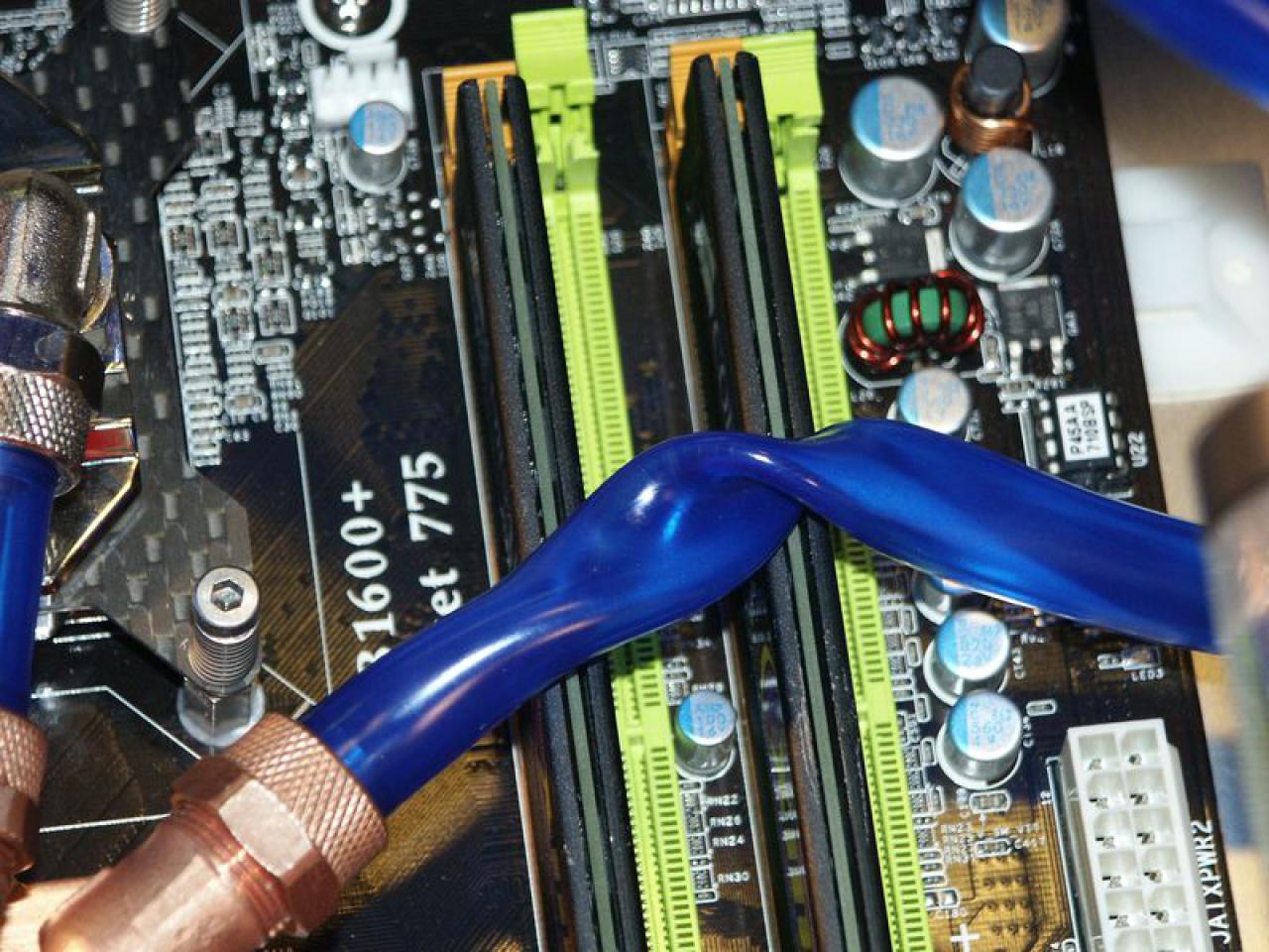 [05/01/2010] NobLorRos-The supreme Art of Modding - die erste Fail-Sammlung (2)