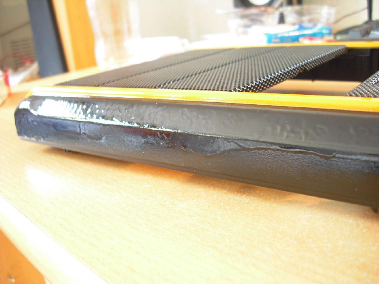 [05/01/2010] NobLorRos-The supreme Art of Modding - die erste Fail-Sammlung (13)