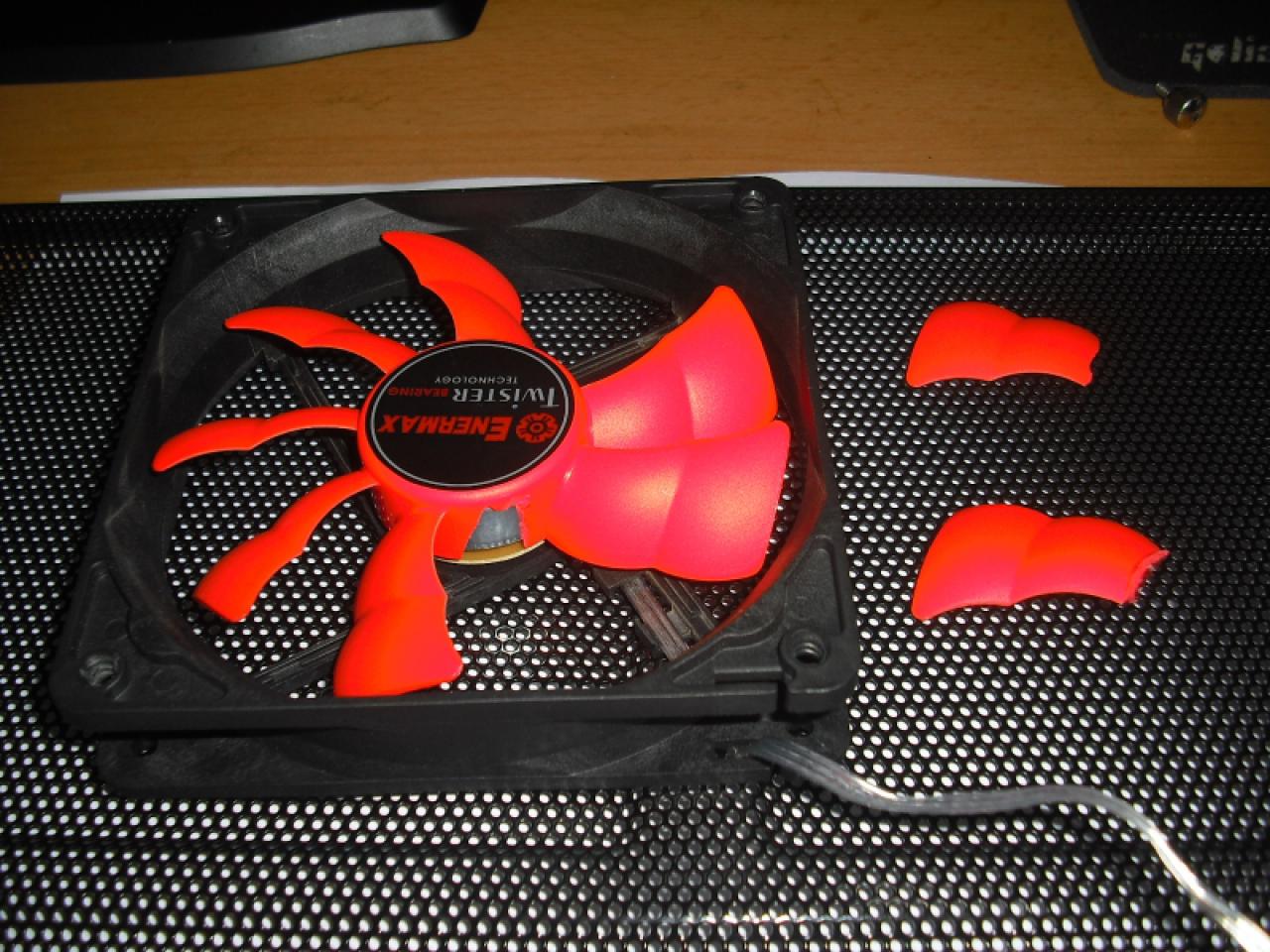 [05/01/2010] NobLorRos-The supreme Art of Modding - die erste Fail-Sammlung (15)
