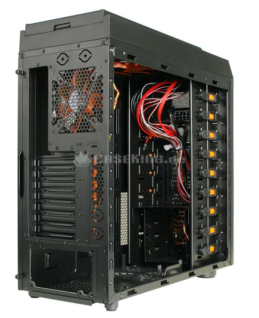 [11/01/2010] Xigmatek Midgard 02