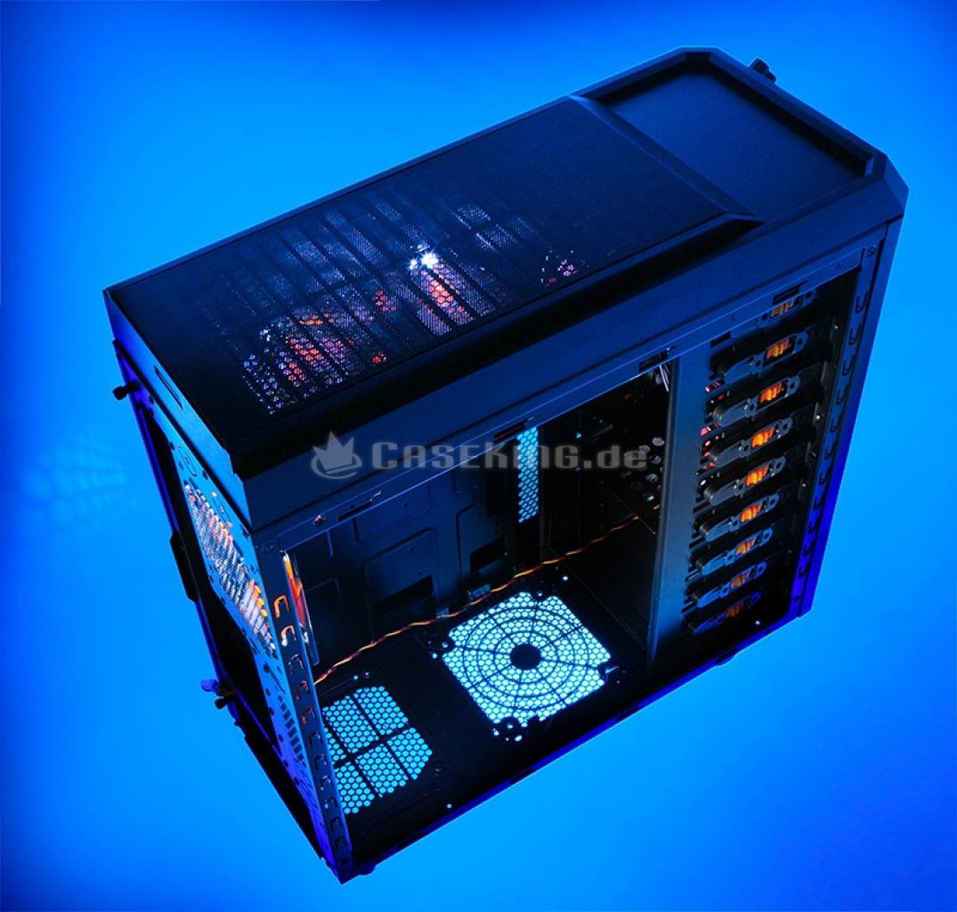 [11/01/2010] Xigmatek Midgard 04