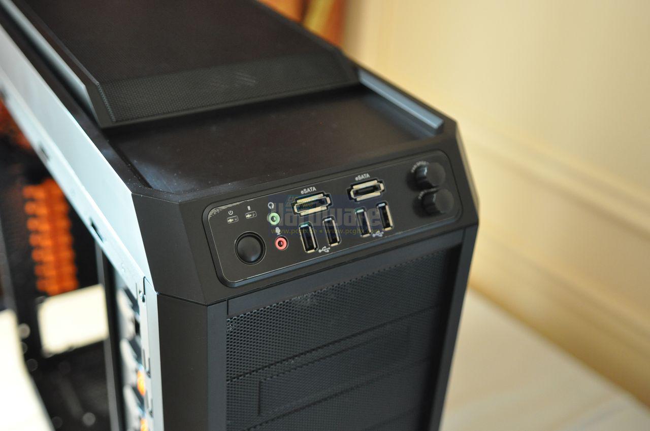 [12/01/2010] Xigmatek Utgard CES 2010 03