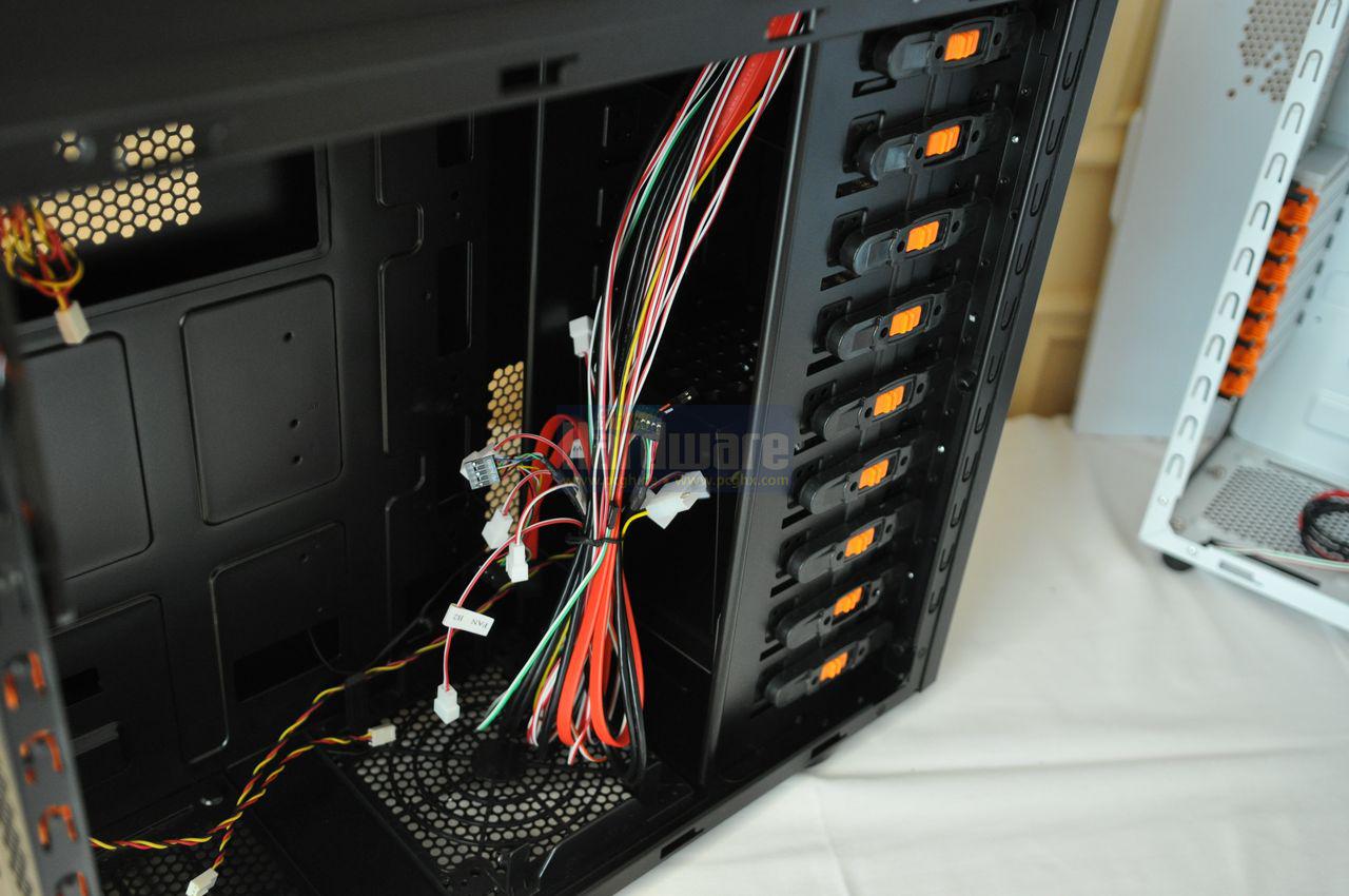 [12/01/2010] Xigmatek Utgard CES 2010 04