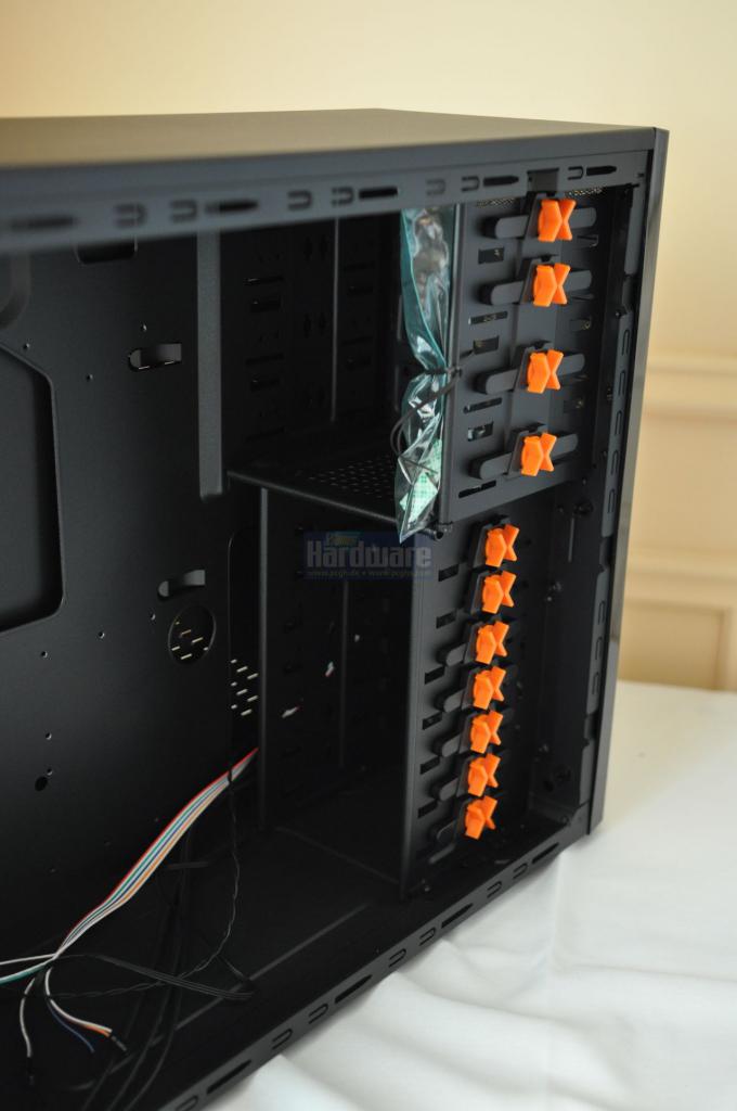 [12/01/2010] Xigmatek Utgard CES 2010 15