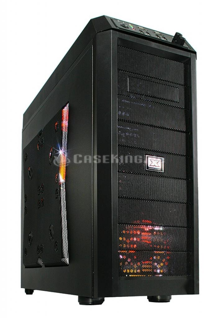 [11/01/2010] Xigmatek Utgard Mesh 00