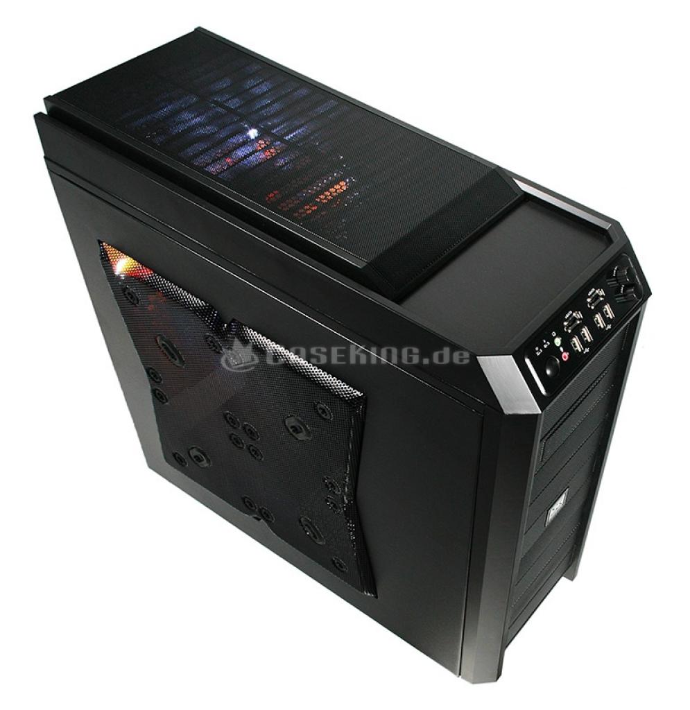 [11/01/2010] Xigmatek Utgard Mesh 01