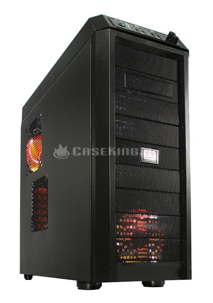 [11/01/2010] Xigmatek Utgard Standard 00