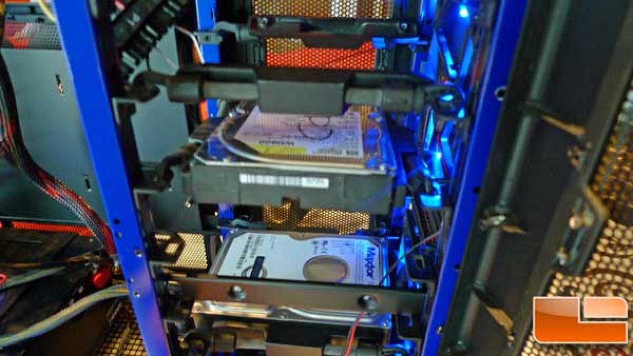 [11/01/2010] Antec Lanboy