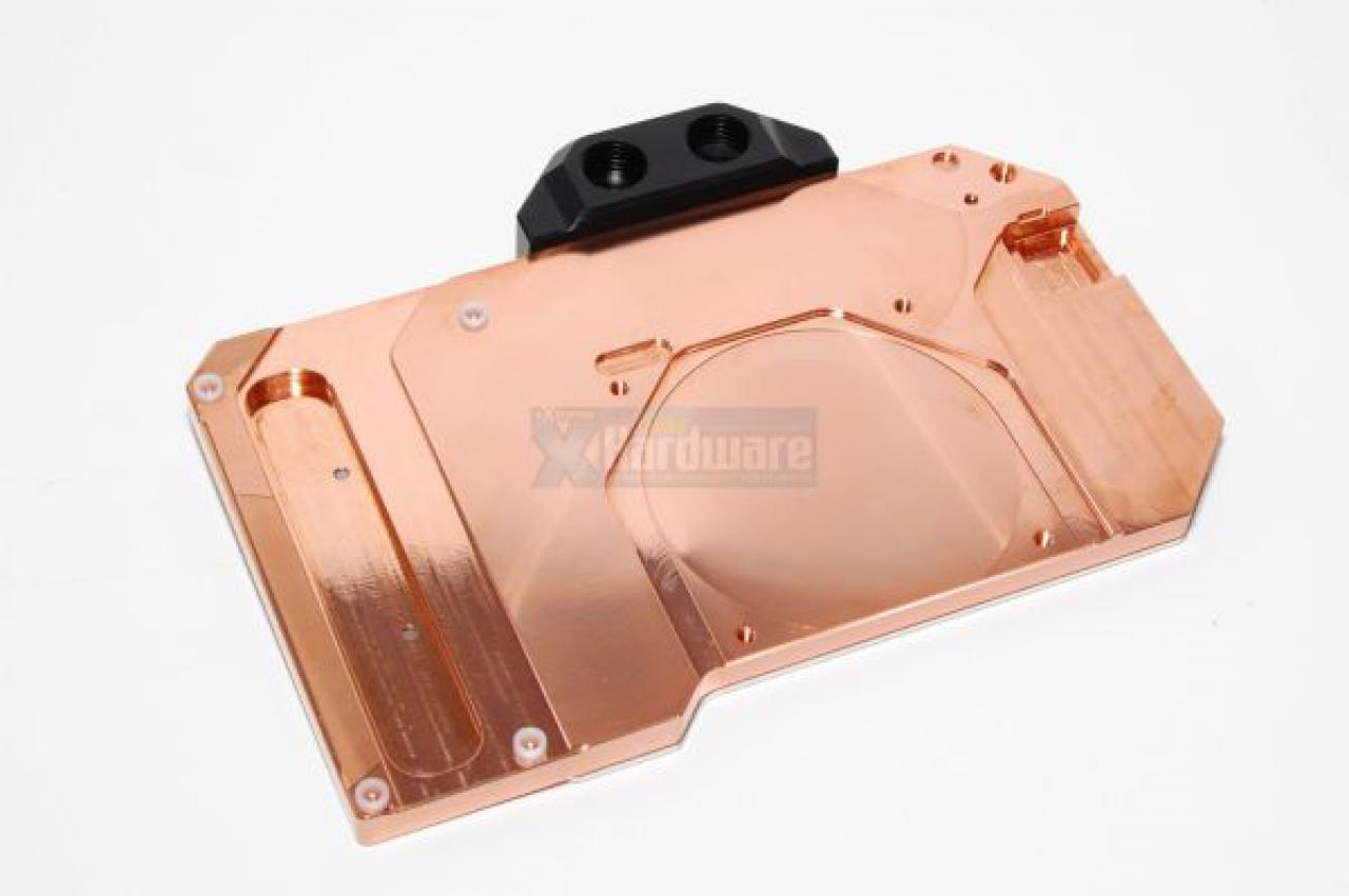 [03/01/2010] Watercool GPU-X³ 58X0 (17)