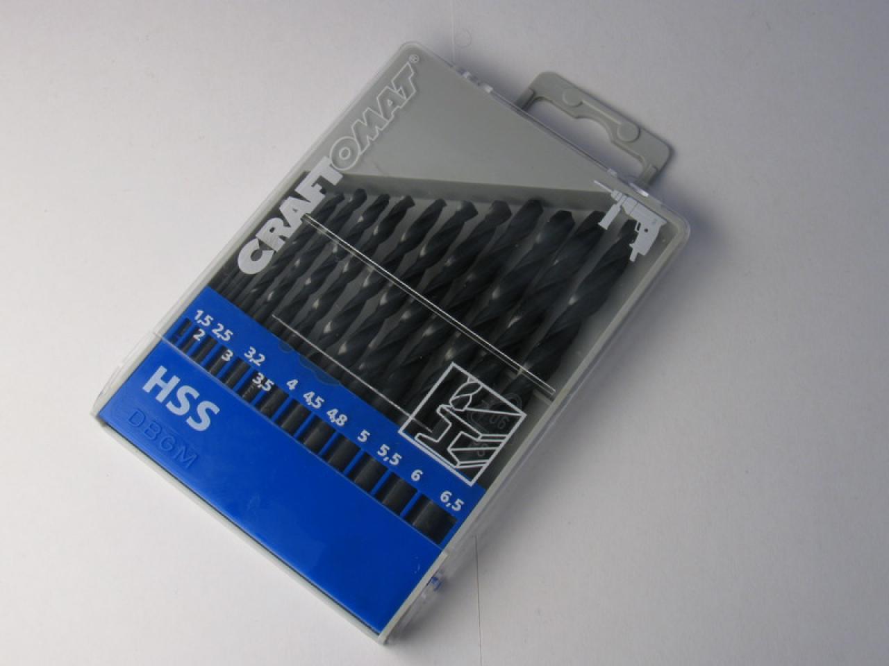 [03/01/2010] Casecon-Projekt: Gehäuse in Pixel-Optik im Eigenbau plus Delta-Hovercraft (13)