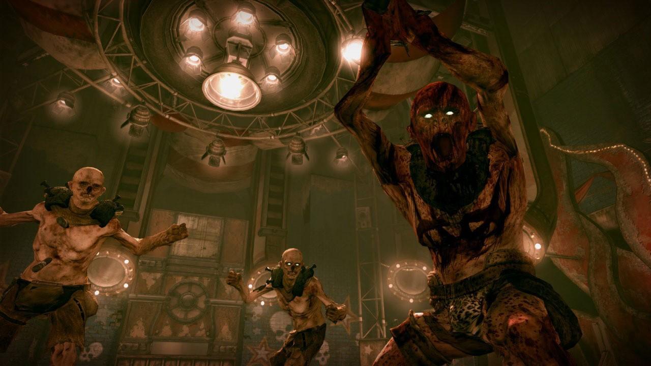 [25/01/2010] Rage: Id Software zeigt auf der E3 neue Screenshots (18)