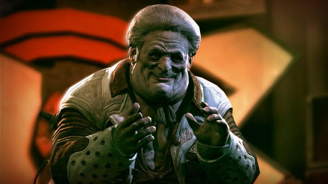 [25/01/2010] Rage: Id Software zeigt auf der E3 neue Screenshots (17)