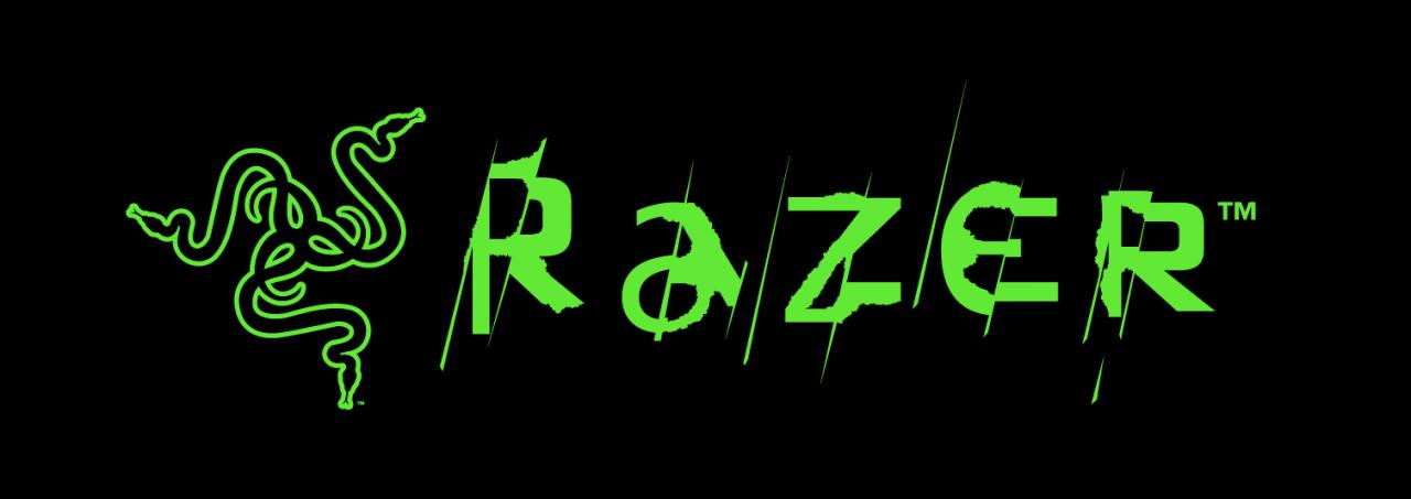 [07/01/2010] Razer Synapse 2.0 bringt bewährte Produkte in die Cloud