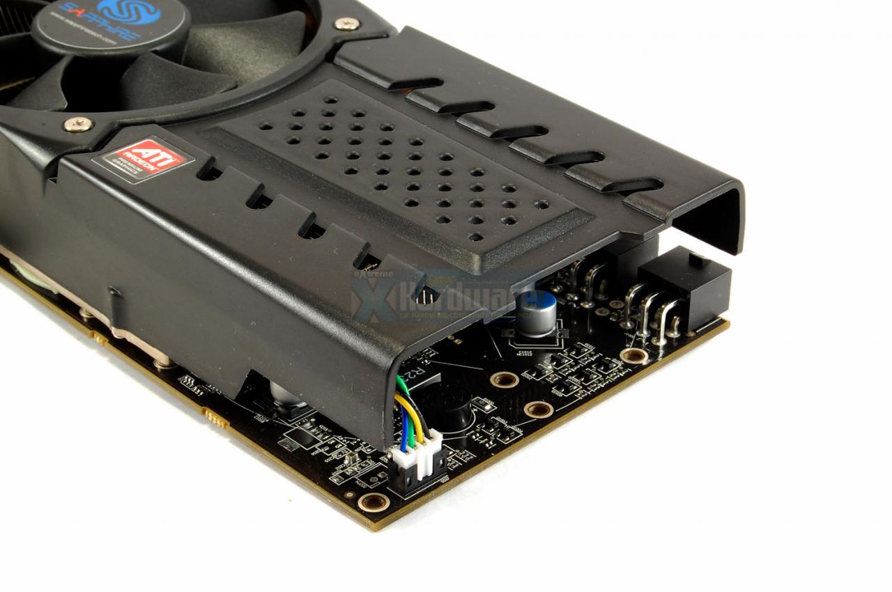 [30/01/2010] Sapphire Review HD 5870 Vapor-X im Extreme-Review (9)