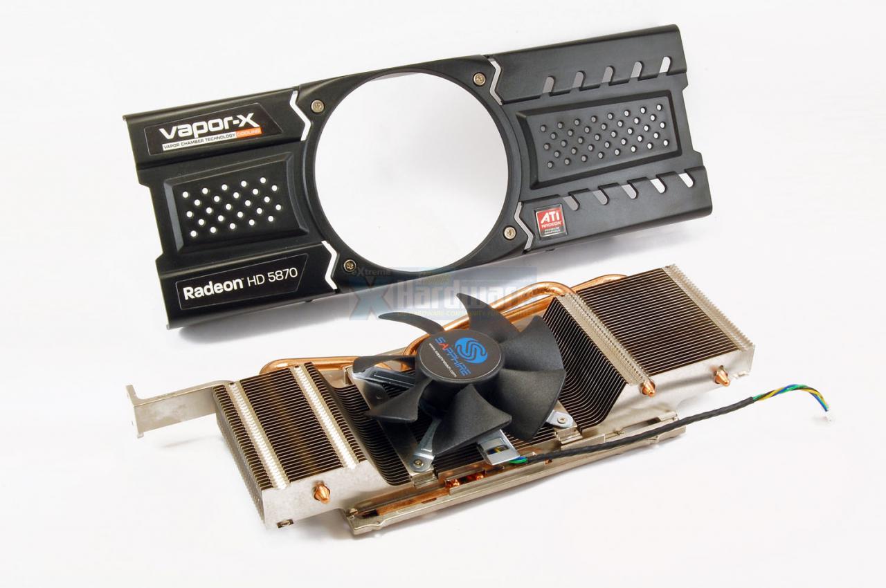 [30/01/2010] Sapphire Review HD 5870 Vapor-X im Extreme-Review (12)